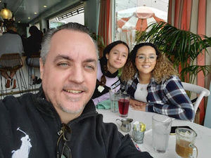 Meet your Posher, Alexa